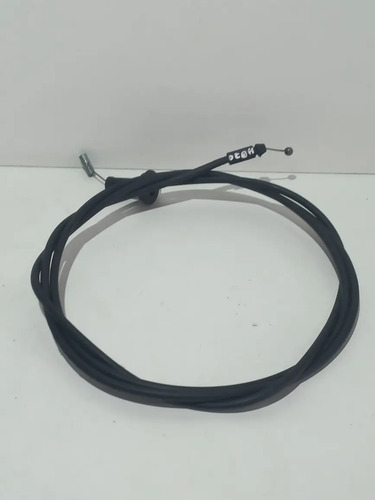 Cabo Abertura Capo Hyundai Hb20 2014 Usado Original.. - Imagem 7