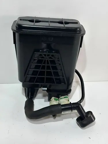 Filtro Canister Gm Spin Cobalt Onix Prisma 2012 A 2018 Usado