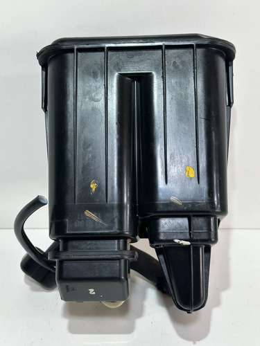 Filtro Canister Gm Spin Cobalt Onix Prisma 2012 A 2018 Usado - Imagem 4
