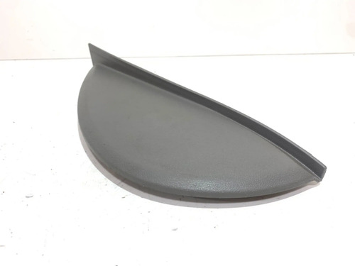 Acabamento Lateral Esquerdo Painel Fluence 2011 2016 - Imagem 3