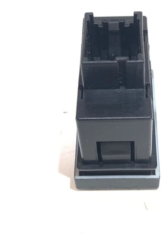 Botão Interruptor Trava Destrava Porta Lifan 530 2015 - Imagem 3