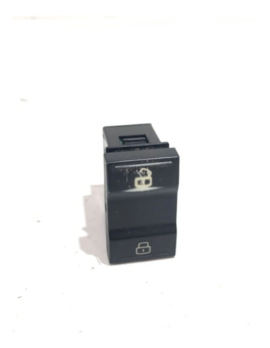 Botão Interruptor Trava Destrava Porta Lifan 530 2015 - Imagem 4