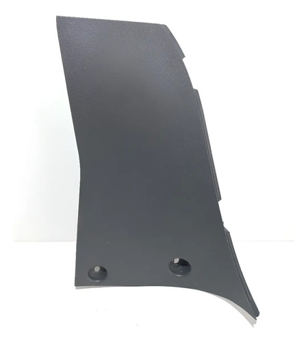 Acabamento Lateral Direito Console Central Jac J3 2011 Orig.