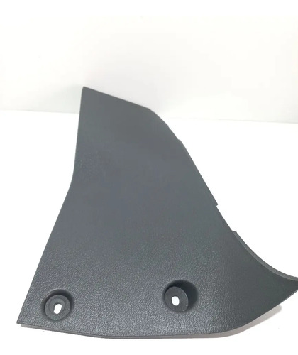 Acabamento Lateral Direito Console Central Jac J3 2011 Orig. - Imagem 3