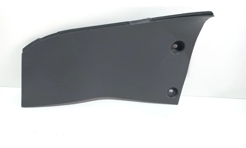 Acabamento Lateral Direito Console Central Jac J3 2011 Orig. - Imagem 5