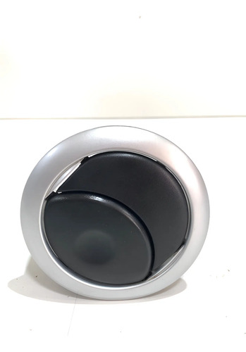 Difusor De Ar Renault Logan 2008
