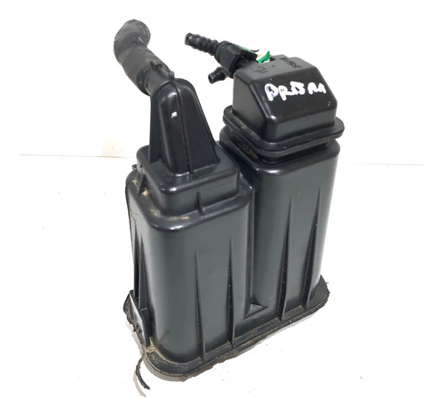 Filtro Canister Chevrolet Prisma 2016 - Imagem 1
