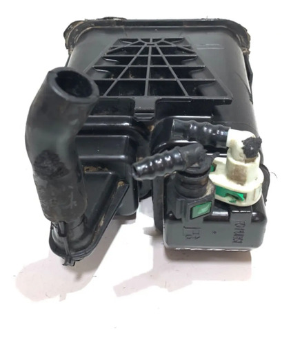Filtro Canister Chevrolet Prisma 2016 - Imagem 2