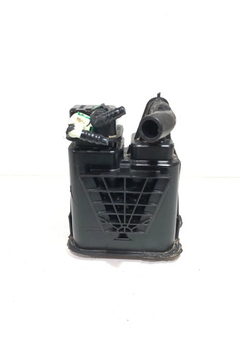 Filtro Canister Chevrolet Prisma 2016 - Imagem 3