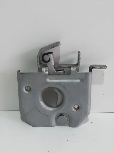 Fechadura Trava Do Capo Renault Megane 2006-2013 Usado Orig.