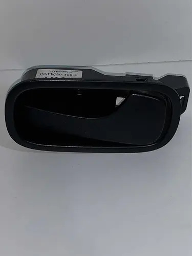 Maçaneta Interna Diant/direita Fiat Uno Vivace Cod:100180497