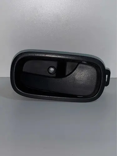 Maçaneta Interna Diant/direita Fiat Uno Vivace Cod:100180497 - Imagem 2
