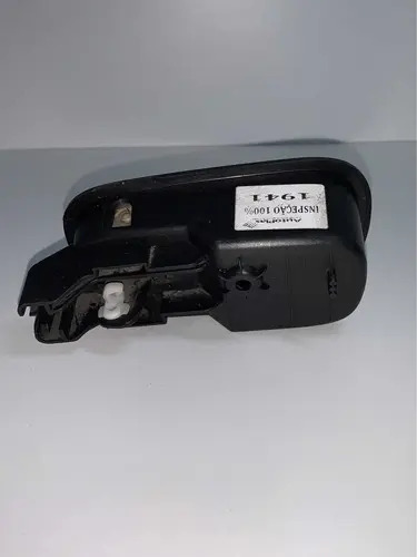 Maçaneta Interna Diant/direita Fiat Uno Vivace Cod:100180497 - Imagem 3