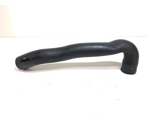 Mangueira Respiro Óleo Motor Gm Spin Cobalt Prisma 2013 2017