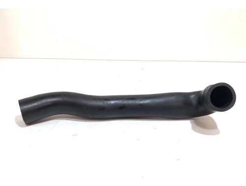 Mangueira Respiro Óleo Motor Gm Spin Cobalt Prisma 2013 2017 - Imagem 3