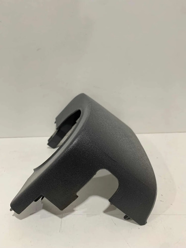 Acabamento Chave De Seta Citroen C3 2006 - 2012 9680662977 - Imagem 2