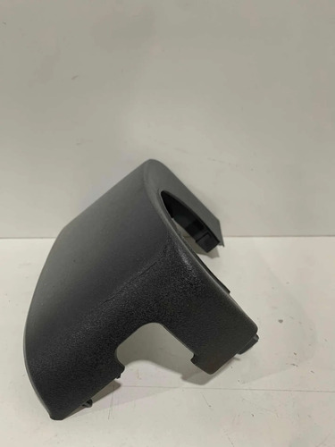 Acabamento Chave De Seta Citroen C3 2006 - 2012 9680662977 - Imagem 4