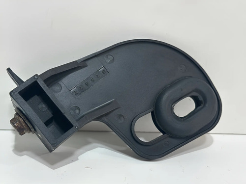 Suporte Do Radiador Fiat Siena 2006 2007 2008