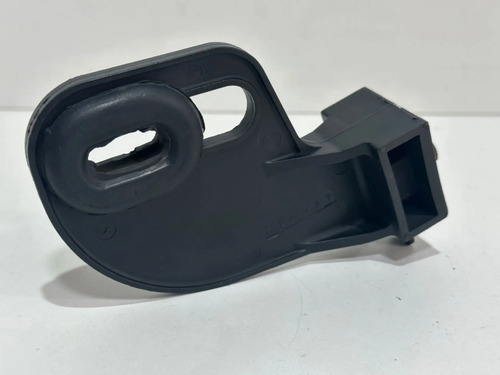 Suporte Do Radiador Fiat Siena 2006 2007 2008 - Imagem 5
