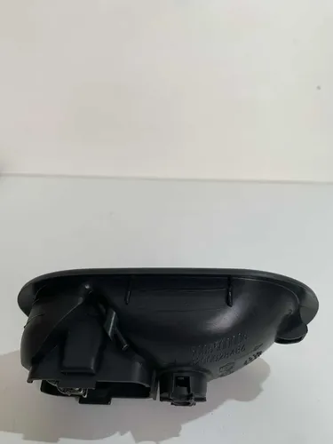 Maçaneta Interna Direita Renault Megane 2006 - 2013 Original - Imagem 3