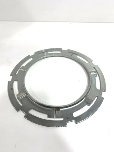 Trava Bomba Combustível Nissan March 2018 - Imagem 3