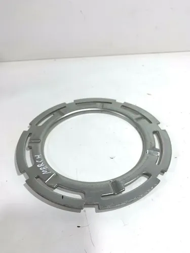 Trava Bomba Combustível Nissan March 2018 - Imagem 4