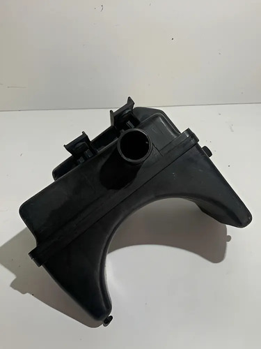 Ressonador Fiat Brava 1.6 16v 1998 - 2003 Original