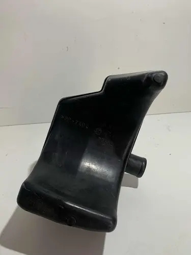 Ressonador Fiat Brava 1.6 16v 1998 - 2003 Original - Imagem 4