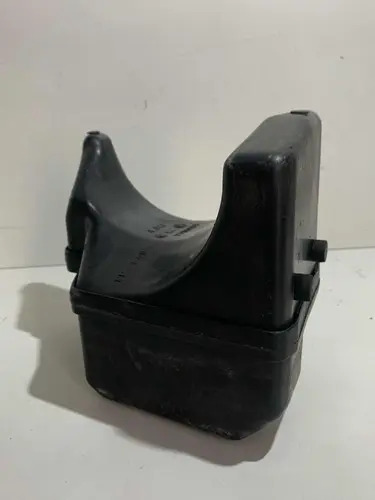 Ressonador Fiat Brava 1.6 16v 1998 - 2003 Original - Imagem 5