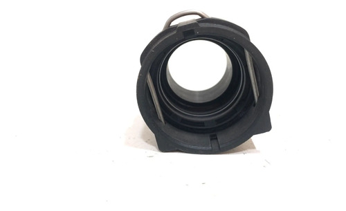 Bocal Flange Luva Radiador Fiat Argo 2018 2022 - Imagem 2