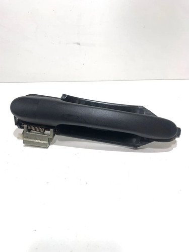 Maçaneta Externa  Traseira Esquerda Fiat Grand Siena 2015 - Imagem 4
