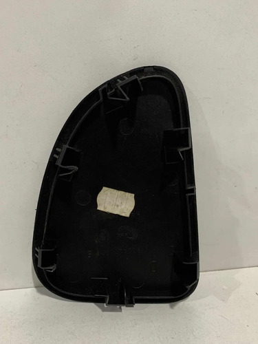 Tampa Painel Lateral Direito Peugeot 206 2001 - 2008 Orig - Imagem 2