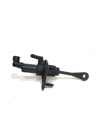 Atuador Pedal Embreagem Hyundai Hb20 1.0 3cc 2013 A 2019 - Imagem 1