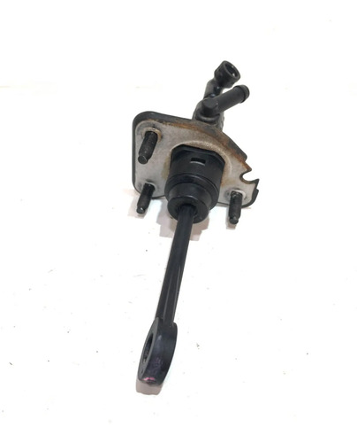 Atuador Pedal Embreagem Hyundai Hb20 1.0 3cc 2013 A 2019 - Imagem 2