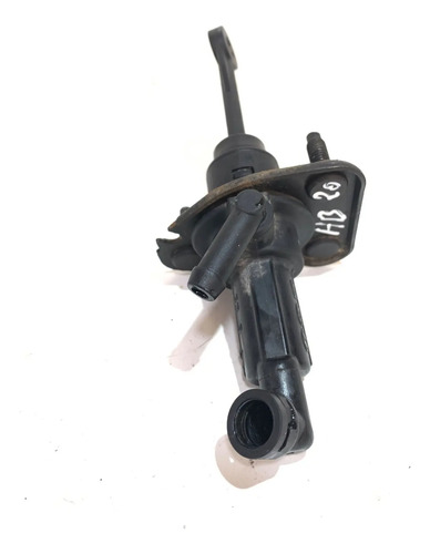 Atuador Pedal Embreagem Hyundai Hb20 1.0 3cc 2013 A 2019 - Imagem 3
