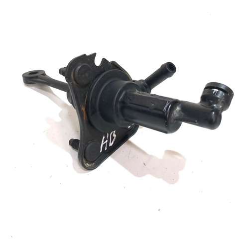 Atuador Pedal Embreagem Hyundai Hb20 1.0 3cc 2013 A 2019 - Imagem 4