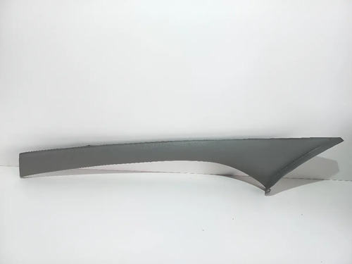 Moldura Int Coluna Parabrisa Lado Esquerdo Renault Scenic 02