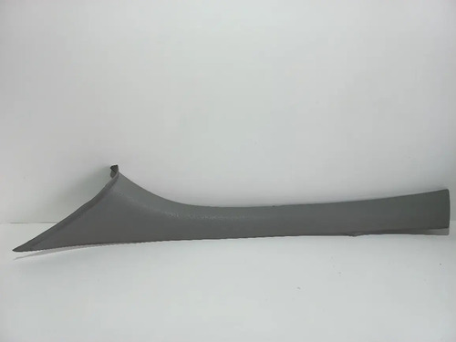 Moldura Int Coluna Parabrisa Lado Esquerdo Renault Scenic 02 - Imagem 4