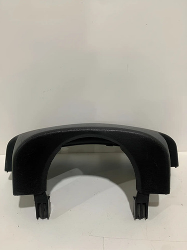 Moldura Chave De Seta Peugeot 206 Original