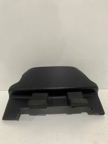 Moldura Chave De Seta Peugeot 206 Original - Imagem 2