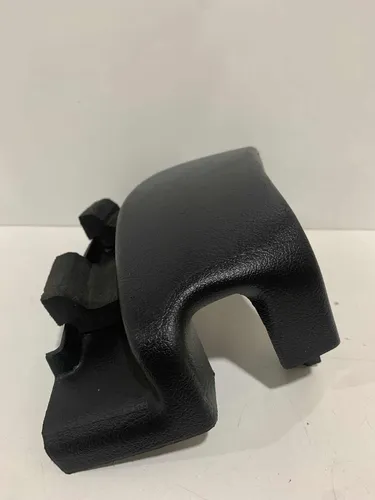Moldura Chave De Seta Peugeot 206 Original - Imagem 3