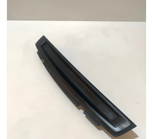 Moldura Friso Console Citröen C4 Pallas 2008 2013 Original