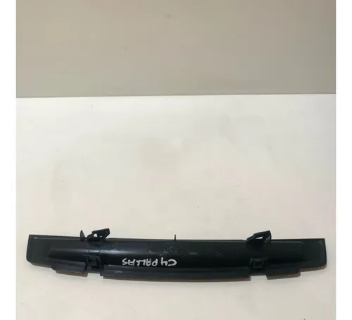 Moldura Friso Console Citröen C4 Pallas 2008 2013 Original - Imagem 2