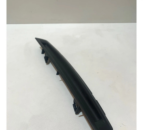 Moldura Friso Console Citröen C4 Pallas 2008 2013 Original - Imagem 3
