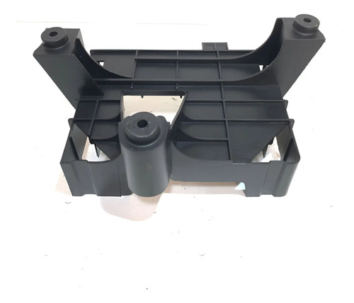Suporte Módulo Bcm Gm Spin Ônix Cobalt 1.8 2012 2018