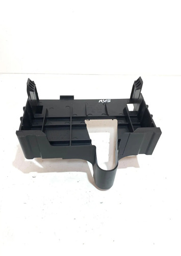 Suporte Módulo Bcm Gm Spin Ônix Cobalt 1.8 2012 2018 - Imagem 3