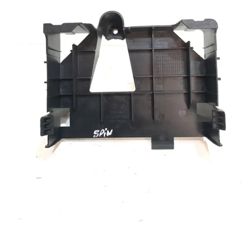 Suporte Módulo Bcm Gm Spin Ônix Cobalt 1.8 2012 2018 - Imagem 4