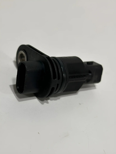 Sensor Rotação Fiat Cronos 1.3 Firefly 2020