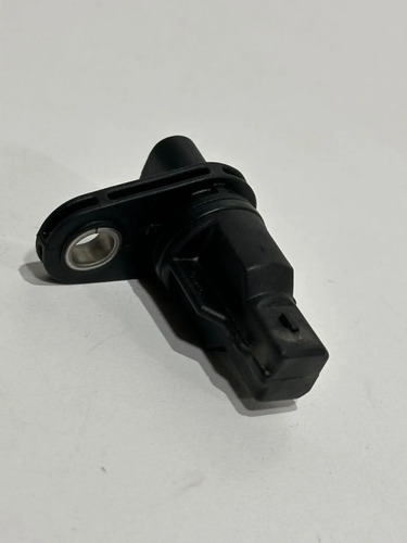 Sensor Rotação Fiat Cronos 1.3 Firefly 2020 - Imagem 2