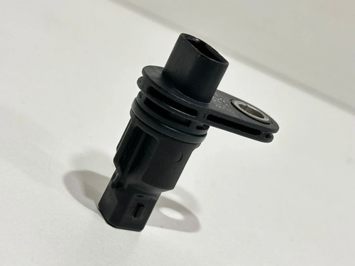 Sensor Rotação Fiat Cronos 1.3 Firefly 2020 - Imagem 3